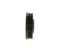 BOSCH emenice klikovho hdele BO 1987945618, 1 987 945 618