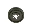BOSCH emenice klikovho hdele BO 1987945618, 1 987 945 618