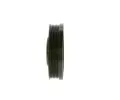 BOSCH emenice klikovho hdele BO 1987945618, 1 987 945 618