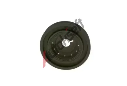 BOSCH Řemenice klikového hřídele BO 1987945619, 1 987 945 619 BOSCH Řemenice klikového hřídele BO 1987945619, 1 987 945 619