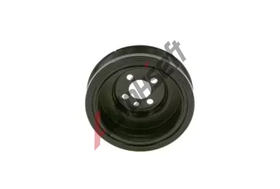 BOSCH emenice klikovho hdele BO 1987945625, 1 987 945 625
