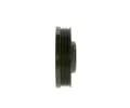 BOSCH emenice klikovho hdele BO 1987945625, 1 987 945 625