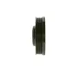 BOSCH emenice klikovho hdele BO 1987945625, 1 987 945 625