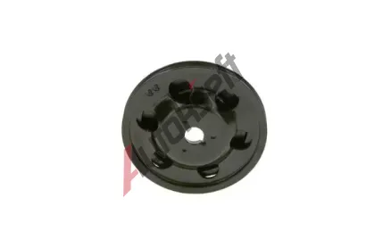 BOSCH �emenice klikov�ho h��dele BO 1987945629, 1 987 945 629