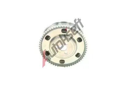 BOSCH Řemenice klikového hřídele BO 1987945634, 1 987 945 634 BOSCH Řemenice klikového hřídele BO 1987945634, 1 987 945 634