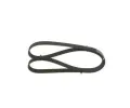 BOSCH Ozuben klnov emen BO 1987945701, 1 987 945 701