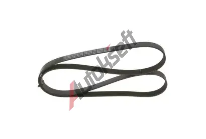 BOSCH Ozuben klnov emen BO 1987945702, 1 987 945 702