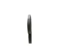 BOSCH Ozuben klnov emen BO 1987945702, 1 987 945 702