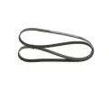 BOSCH Ozuben klnov emen BO 1987945702, 1 987 945 702