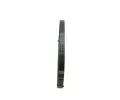 BOSCH Ozuben klnov emen BO 1987945702, 1 987 945 702