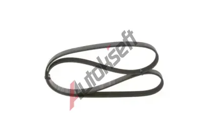 BOSCH Ozuben klnov emen BO 1987945704, 1 987 945 704