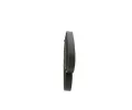 BOSCH Ozuben klnov emen BO 1987945704, 1 987 945 704
