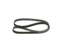 BOSCH Ozuben klnov emen BO 1987945704, 1 987 945 704