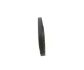 BOSCH Ozuben klnov emen BO 1987945704, 1 987 945 704