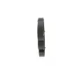 BOSCH Ozuben klnov emen BO 1987945705, 1 987 945 705
