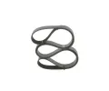 BOSCH Ozuben klnov emen BO 1987945705, 1 987 945 705