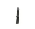 BOSCH Ozuben klnov emen BO 1987945705, 1 987 945 705