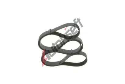 BOSCH Ozuben klnov emen BO 1987945708, 1 987 945 708