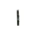 BOSCH Ozuben klnov emen BO 1987945708, 1 987 945 708