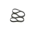 BOSCH Ozuben klnov emen BO 1987945708, 1 987 945 708
