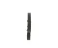 BOSCH Ozuben klnov emen BO 1987945708, 1 987 945 708