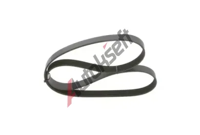 BOSCH Ozuben klnov emen BO 1987945709, 1 987 945 709