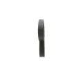 BOSCH Ozuben klnov emen BO 1987945709, 1 987 945 709