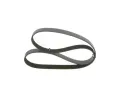 BOSCH Ozuben klnov emen BO 1987945709, 1 987 945 709