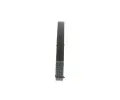 BOSCH Ozuben klnov emen BO 1987945709, 1 987 945 709