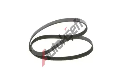 BOSCH Ozuben klnov emen BO 1987945710, 1 987 945 710