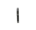 BOSCH Ozuben klnov emen BO 1987945710, 1 987 945 710