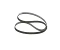 BOSCH Ozuben klnov emen BO 1987945710, 1 987 945 710