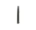BOSCH Ozuben klnov emen BO 1987945710, 1 987 945 710