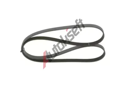 BOSCH Ozuben klnov emen BO 1987945711, 1 987 945 711