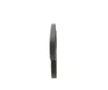 BOSCH Ozuben klnov emen BO 1987945711, 1 987 945 711