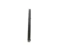 BOSCH Ozuben klnov emen BO 1987945711, 1 987 945 711