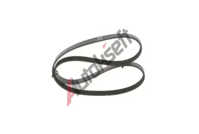 BOSCH Ozuben klnov emen BO 1987945713, 1 987 945 713