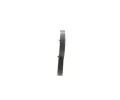 BOSCH Ozuben klnov emen BO 1987945713, 1 987 945 713
