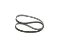 BOSCH Ozuben klnov emen BO 1987945713, 1 987 945 713