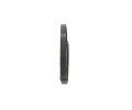 BOSCH Ozuben klnov emen BO 1987945713, 1 987 945 713