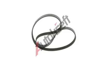 BOSCH Ozuben klnov emen BO 1987945715, 1 987 945 715