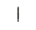 BOSCH Ozuben klnov emen BO 1987945715, 1 987 945 715