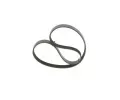 BOSCH Ozuben klnov emen BO 1987945715, 1 987 945 715