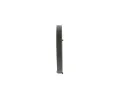 BOSCH Ozuben klnov emen BO 1987945715, 1 987 945 715