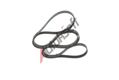 BOSCH Ozuben klnov emen BO 1987945717, 1 987 945 717