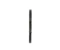 BOSCH Ozuben klnov emen BO 1987945717, 1 987 945 717