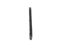 BOSCH Ozuben klnov emen BO 1987945717, 1 987 945 717