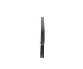 BOSCH Ozubený klínový řemen BO 1987945720, 1 987 945 720