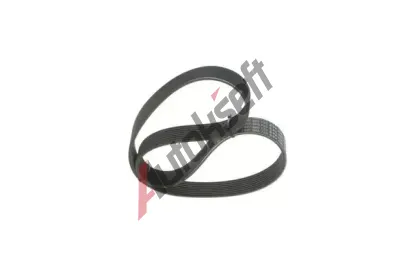 BOSCH Ozubený klínový řemen BO 1987945723, 1 987 945 723 BOSCH Ozubený klínový řemen BO 1987945723, 1 987 945 723