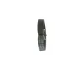 BOSCH Ozubený klínový řemen BO 1987945723, 1 987 945 723